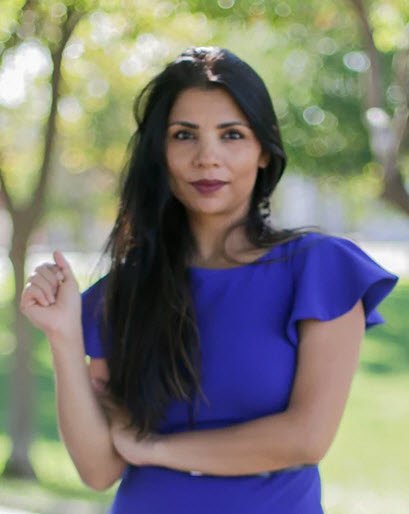 Stiver Law - disability attorney in Albuquerque, NM