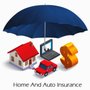 Sams Insurance Agency