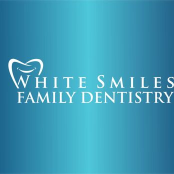 White Smiles Dentistry - General Dentistry Near Me - Albertville, Minnesota White Smiles Dentistry - General Dentistry Near Me - Albertville, Minnesota