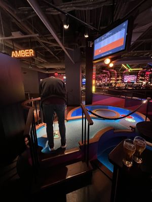 Puttshack - Scottsdale by null