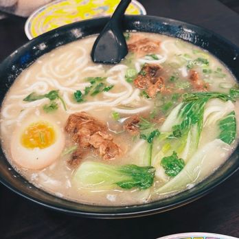 四姐 Special Noodle - Clear Beef Noodle Soup - Chinese Near Me - Richmond, California 四姐 Special Noodle - Clear Beef Noodle Soup - Chinese Near Me - Richmond, California