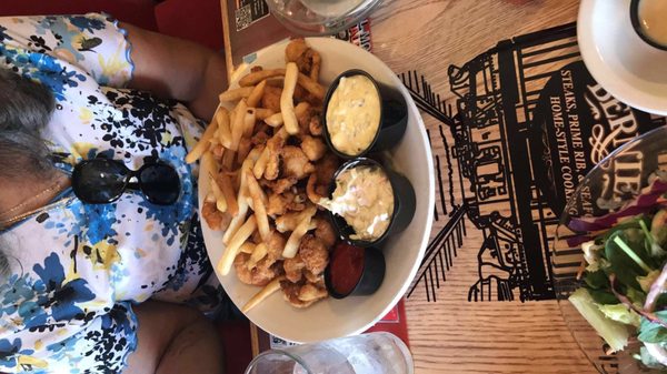 Bernie S Dining Depot Takeout Delivery 278 Photos 246 Reviews Steakhouses 749 James St Chicopee Ma Restaurant Reviews Phone Number Yelp