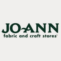 JOANN Fabrics and Crafts - Evansville