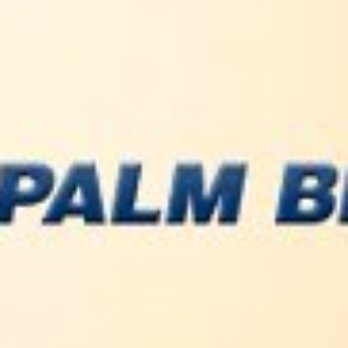Palm Beach Tan - Skin Care Near Me - Chicago, Illinois Palm Beach Tan - Skin Care Near Me - Chicago, Illinois