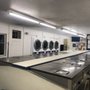 Photo of Lemon Brite Laundromat