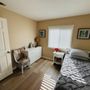 Photo of Joystar Assisted Living
