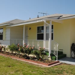 Holly Kovich & Associates - Long Beach South of Conant Rental