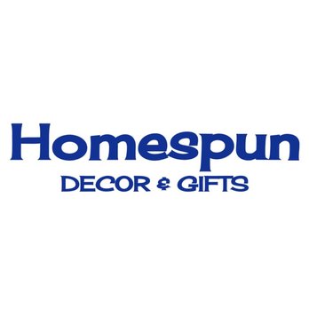 Homespun Decor and Gifts - Home Decor Near Me - Minneapolis, Minnesota Homespun Decor and Gifts - Home Decor Near Me - Minneapolis, Minnesota
