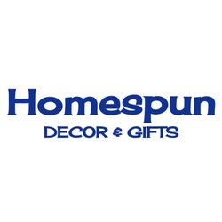 Homespun Decor and Gifts