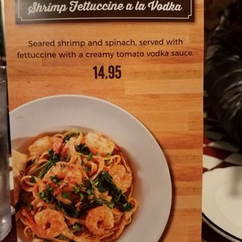 Giordano's - Pizza Near Me - South Elgin, Illinois