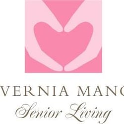 Alvernia Manor Senior Living