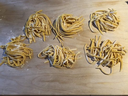 Walks of Italy Tours by null