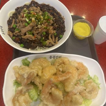 Paik's Noodle - Korean Near Me - Buena Park, California Paik's Noodle - Korean Near Me - Buena Park, California