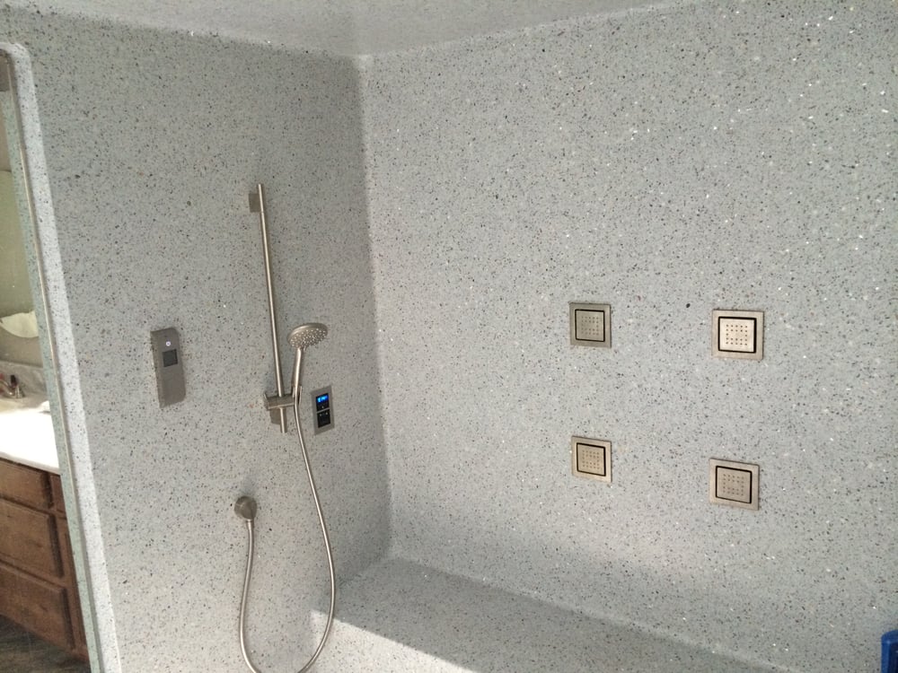 Slide of Certified Plumbing