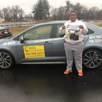 JK SPEEDY DRIVING SCHOOL - Driving Schools Near Me - North Plainfield, New Jersey JK SPEEDY DRIVING SCHOOL - Driving Schools Near Me - North Plainfield, New Jersey