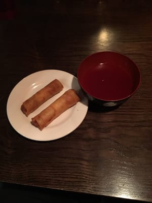 Rice Box by null