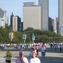 Photo of Susan G Komen Chicago