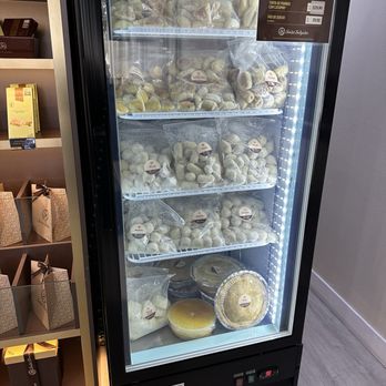 Sodie Doces - Things to take home - Patisserie/Cake Shop Near Me - Orlando, Florida Sodie Doces - Things to take home - Patisserie/Cake Shop Near Me - Orlando, Florida