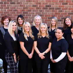 Bell Dental Cosmetic & Family