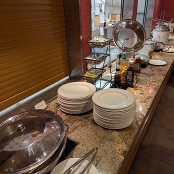 Residence Inn By Marriott- Downtown - Hotels Near Me - Vancouver, British Columbia Residence Inn By Marriott- Downtown - Hotels Near Me - Vancouver, British Columbia