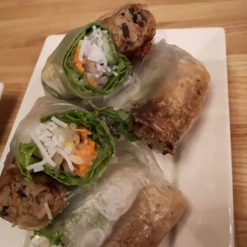 Dundas Eat + Drink - Vancity special - Vietnamese Near Me - Vancouver, British Columbia