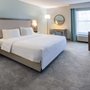 Photo of Hampton Inn & Suites Venice Bayside South Sarasota