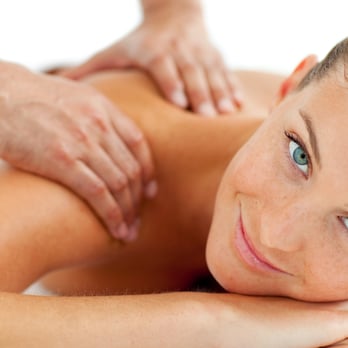 Telemasajes - conoce nuestras ofertas y visita nuestra pagina web ahora - Massage Near Me