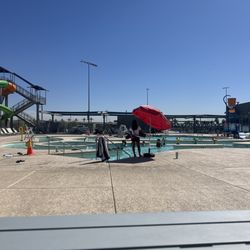 Goodyear Recreational Campus