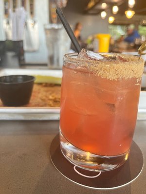 Hop City Craft Beer and Wine - Fayetteville by null