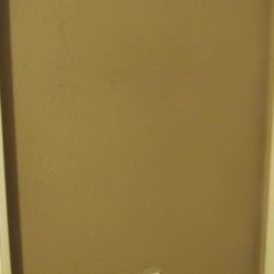 Braintank Multi-Services