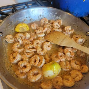 Stir Cooking School - Cooking Schools Near Me - Denver, Colorado Stir Cooking School - Cooking Schools Near Me - Denver, Colorado