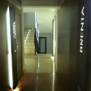 Relais Ca'Sabbioni - Bed & Breakfast Near Me - VE, VE