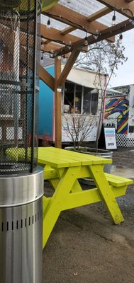 Mumbo Gumbo PDX by null