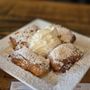 Photo of Roll Cajun Boudin