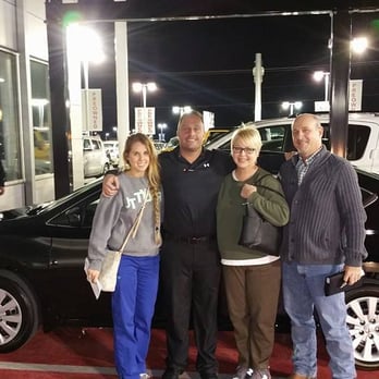 Peltier Nissan - Car Dealers Near Me - Tyler, Texas Peltier Nissan - Car Dealers Near Me - Tyler, Texas