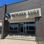 Prime & Proper Butcher Shop