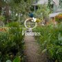 Photo of Vivero Las Lomas