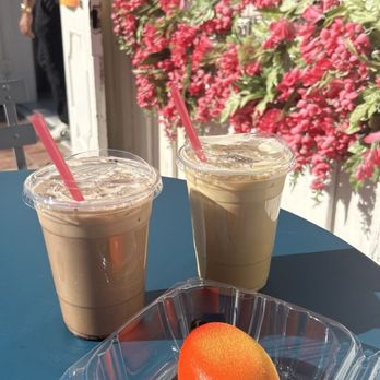 Raihan Cafe - Coffee & Tea Near Me - San Diego, California Raihan Cafe - Coffee & Tea Near Me - San Diego, California