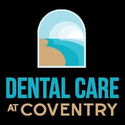Dental Care at Coventry