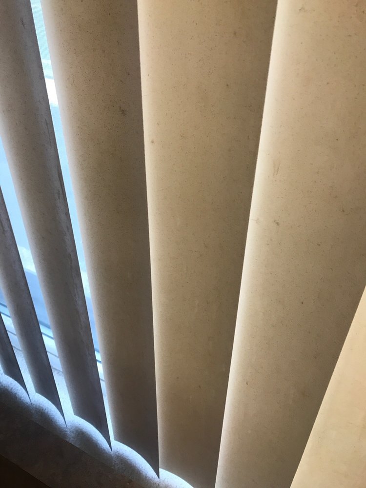 CONCENTRA URGENT CARE 35 Reviews Urgent Care 1110 E