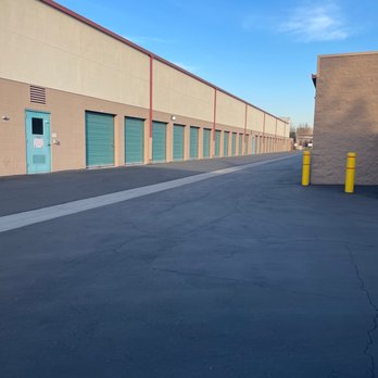 Storage Outlet - Chino - Self Storage Near Me - Chino, California Storage Outlet - Chino - Self Storage Near Me - Chino, California