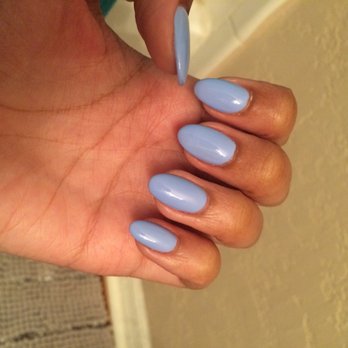 Ruby Nails - Nail Salons Near Me - Marietta, Georgia Ruby Nails - Nail Salons Near Me - Marietta, Georgia