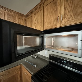 John's Appliance Service - Appliances & Repair Near Me John's Appliance Service - Appliances & Repair Near Me