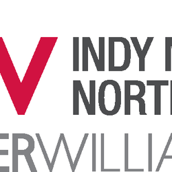 Keller Williams Indy Metro NE