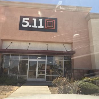 5.11 Tactical - Outdoor Gear Near Me - Palmdale, California 5.11 Tactical - Outdoor Gear Near Me - Palmdale, California