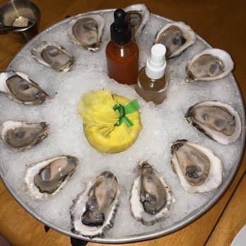 Perrone's Restaurant and Bar - Oysters - New American Near Me - Pawleys Island, South Carolina Perrone's Restaurant and Bar - Oysters - New American Near Me - Pawleys Island, South Carolina