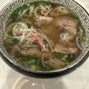 Four Seasons - Vietnamese Kitchen - Combination Pho - Vietnamese Near Me - Reno, Nevada Four Seasons - Vietnamese Kitchen - Combination Pho - Vietnamese Near Me - Reno, Nevada