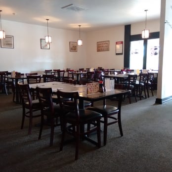 Shogun - Sushi Bars Near Me - Stockton, California