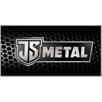 JS Metal - Roofing Near Me JS Metal - Roofing Near Me