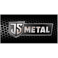 Slide of JS Metal